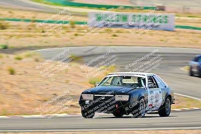 media/May-10-2025-Cobra Club (Sat) [[7b9c5022b1]]/White Group/Session 1 (Turn 4)/